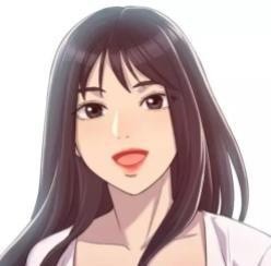 沐沐漫画在线登录页面免费 沐沐漫画在线登录页面免费