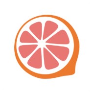 红柚直播app 红柚直播app