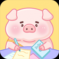 嘟嘟记账app最新版 嘟嘟记账app最新版