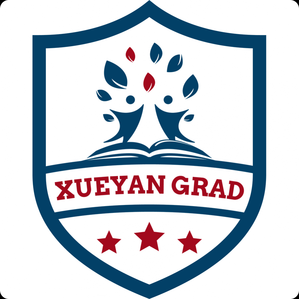 学研教育app最新版 学研教育app最新版