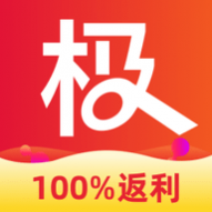极品城返利app手机版 极品城返利app手机版