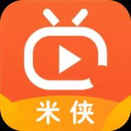 米侠影视安卓版 米侠影视安卓版