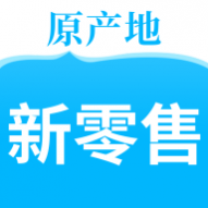 嘉达商城app最新版 嘉达商城app最新版