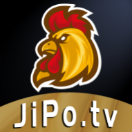 鸡婆影视纯净版 鸡婆影视纯净版