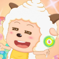 小木去水印免费版 小木去水印免费版