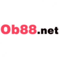 Ob88影视手机版 Ob88影视手机版