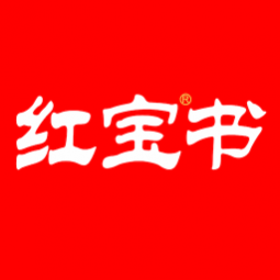 红宝书app安卓版 红宝书app安卓版