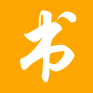 伯爵小说最新版 伯爵小说最新版