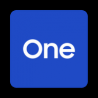 onlyone壁纸官方版 onlyone壁纸官方版
