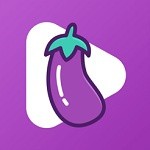茄子直播无限制版 茄子直播无限制版