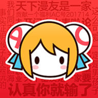 AcFun AcFun