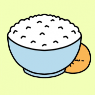 稀饭动漫最新版 稀饭动漫最新版
