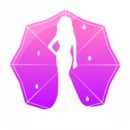 春雨直播无限制版 春雨直播无限制版