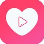 红杏直播无限制版 红杏直播无限制版