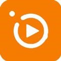 十九岁免费观看中文版 十九岁免费观看中文版