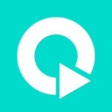 十八款禁用软件的app黄台二次元 十八款禁用软件的app黄台二次元