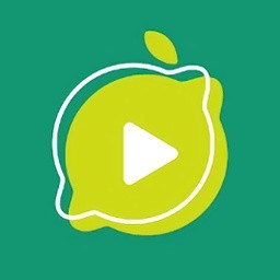柠檬直播最新版 柠檬直播最新版