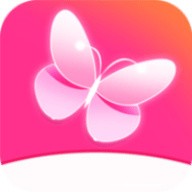 花蝶直播免费版 