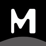 md传媒短视频在线观看免费版 md传媒短视频在线观看免费版