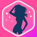 醉红楼直播最新版 