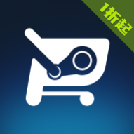 SteamDoge最新版 SteamDoge最新版