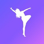 盘丝洞直播无限制版 