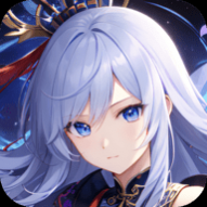 PPX动漫最新版 PPX动漫最新版