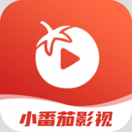 小番茄影视盒子高清免费版 小番茄影视盒子高清免费版