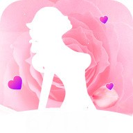 水晶直播最新版 