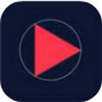 不付费黄台app软件下载ios 不付费黄台app软件下载ios