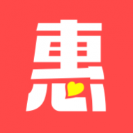 奇淘惠app安卓版 奇淘惠app安卓版