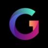 gradient手机版 gradient手机版
