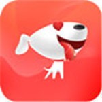 精东APP无限观看版下载 