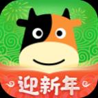 途牛旅游app最新版 途牛旅游app最新版