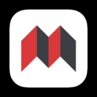 M剧场最新版 M剧场最新版