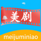 美剧迷鸟免费版 美剧迷鸟免费版