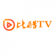 比酷TV手机版 比酷TV手机版