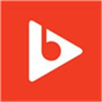 少女高清影视在线观看动漫 