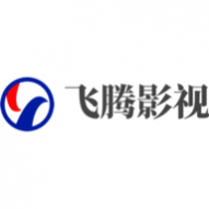 飞腾影视app轻量版 飞腾影视app轻量版