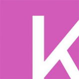 火箭漫画最新免费版 火箭漫画最新免费版