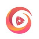 红豆视频在线观看高清完整版 