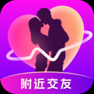 探秘陌约最新版 探秘陌约最新版