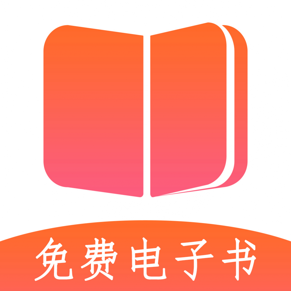 穿越小说最新版 穿越小说最新版