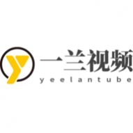 一兰视频影视手机版 一兰视频影视手机版