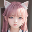 夜猫子影视最新版 夜猫子影视最新版