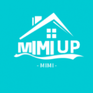 MIMIUP影视最新版 MIMIUP影视最新版