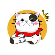 猫番阅读追书神器免费版 猫番阅读追书神器免费版