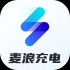 麦浪充电壁纸最新版 麦浪充电壁纸最新版