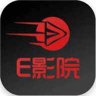 E影院去会员版 E影院去会员版