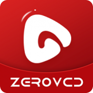 零度TV电视直播app 零度TV电视直播app
